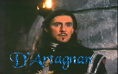 dartagnan.gif