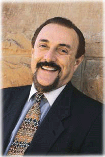 Philip G. Zimbardo