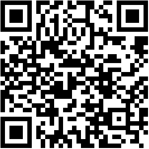 Pinfo.php