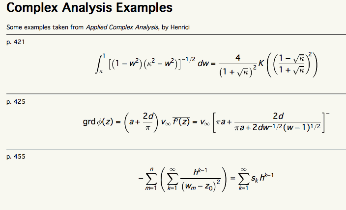 download Partial Differential