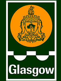 Glasgow City Council