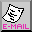 e_mail