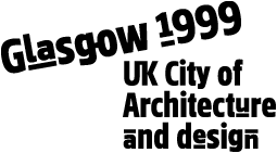The official site for 
999