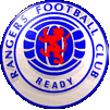 Rangers Football club