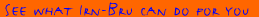 IRN BRU