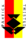 Partick Thistle Football Club