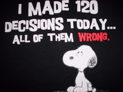 snoopy_decisions_article.jpg