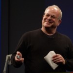 marting_seligman_ted_talks-150x150.jpg