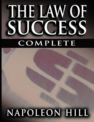 The-Law-of-Success-in-Sixteen-Lessons-9789562915922.jpg